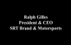 SRT 2013 Viper Ralph Gilles SRT President Walkaround.mp4