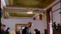 John Osteens Where Sin Abounded, Grace Did Much More Abound 1995