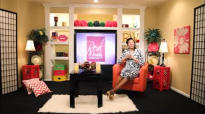HOW TO BUILD YOUR SELF ESTEEM EPISODE 3 BY NIKE ADEYEMI.mp4