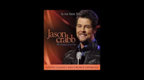 Until Then Jason Crabb.flv