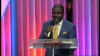 Dr. Abel Damina_ The Old and the New Covenant in Christ - Part 20 (1).mp4