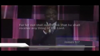 Dr. Abel Damina_ Understanding God's Character for Effective Prayer.mp4