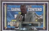 The Old Landmarks in Modern Times by Pastor W.F. Kumuyi..mp4
