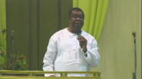 Dr Uma Ukpai Wednesday 28th May 2014