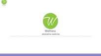 VITAMIN E NATURAL VITAMIN FOODS  BENEFITS OF WELLNESS