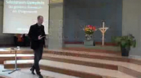 Schutzraum Gemeinde v.s. Gemeindezucht _ Marlon Heins (www.glaubensfragen.org).flv