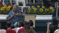 Entendendo Gogue e Magogue - Pra. Edmeia Williams.mp4