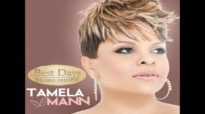 Ill Hold on Tamela Mann (LYRICS).flv