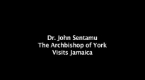 The Archbishop of York visits Jamaica Video.mp4.mp4