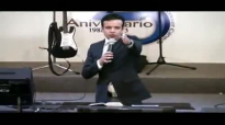 David Scarpeta_ Cómo vencer la Tentación - Mensajes Cristianos.compressed.mp4