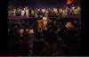 The Blood plus Praise Break by Bennita Washington You are my Strenght and more.flv