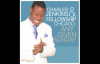 Charles Jenkins and Fellowship Chicago ''You Deserve all The Praise'' featuring Tanisha Jefferson.flv