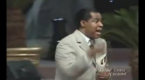 Powerful Different Messages ( Moment of Worship) by  by Pastor Chris Oyakhilome  2