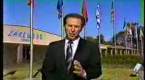 John Osteens The Missing Link Part 2 1987