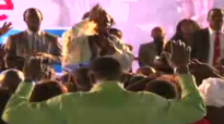 (Miracle Crusade 13th March 2016) Archbishop M.E Benson-Idahosa #MAMA.mp4