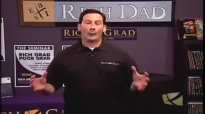 Robert Kiyosaki 2011- 2012 Visions.mp4