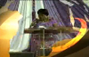 Bishop Margaret Wanjiru - The grace to ask & the power to receive Part 3 (1).mp4