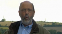 Heaven is NOT the Christian Hope - N. T. Wright.mp4