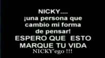 Nick Vujicic.flv
