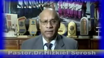 Pastor. Dr. Hizkiel Serosh-comments upon the psalms.mpg.flv