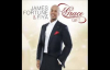 James Fortune & FIYA 07 Go Tell It Wonderful Child featuring Lisa Knowles & Shawn McLemore.flv