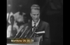 The Great Judgment 1958  Billy Graham