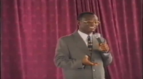 MESSAGE-Serving God in his prescribe  by REV E O ONOFURHO 3.mp4