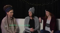 Interview with Amanda Cook, Steffany Gretzinger, and Misty Edwards __ Onething 2015.flv