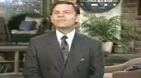 Kenneth Copeland - Maturing In Faith (11-19-89)