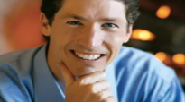 JoelOsteen Starting Days Sermon The Power of Persistence