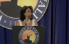 Brigitte Gabriel Speaks at 2015 Watchment on the Wall Conference.mp4