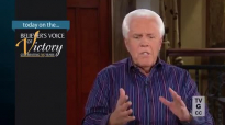 By Faith, Access God's Best Jesse Duplantis.mp4