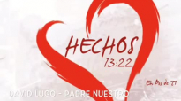 Padre Nuestro (Feat. Lucas Conslie & Gracia Zelaya).mp4