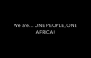 Africa's Praise [New African Gospel Music Mix].mp4