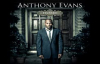 Anthony Evans  How He Loves