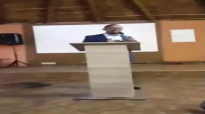 Apostle Kabelo Moroke 7 Pillars of Wisdom.mp4