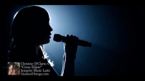 Christine D'Clario - Como Dijiste (Video Oficial HD).mp4