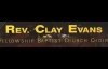 Rev. Clay Evans and the Fellowship Baptist Church Choir _ Jesus Is All.flv