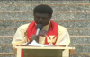 BY THIS TIME TOMORROW 1 BY REV. FR. EMMANUEL OBIMMA.flv
