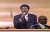 Minister Reginald Sharpe Jr. Sings (16 yrs old) www.realsharpejr.com(more info).flv