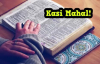 Ed Lapiz Preaching 2017 ➤ Kasi Mahal.mp4