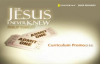 The Jesus I Never Knew - Philip Yancey - Promo.mp4