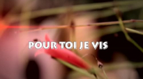 SANDRA MBUYI   POUR TOI JE VIS.mp4