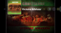 Victoire Alléluia (Galilée) - Special Louange, Vol. 2.mp4