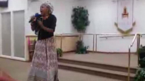 Apostle Veryl Howard (14).flv