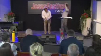 What is Revival Part3 Pastor Jens Garnfeldt Älmhult Revival.flv