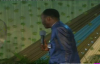 Minister without Blemish-When the Devil has a legal ground-Minister Conference by Apostle Johnson Suleman 3