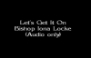 Let's Get It On Excerpt - Iona Locke.flv