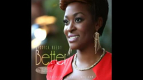 Jessica Reedy - Better (Audio) (@JessicaReedy @HMF_ENG).flv