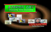 ETERNAL LIFE  Sermon Preached By Pastor Jack Graham